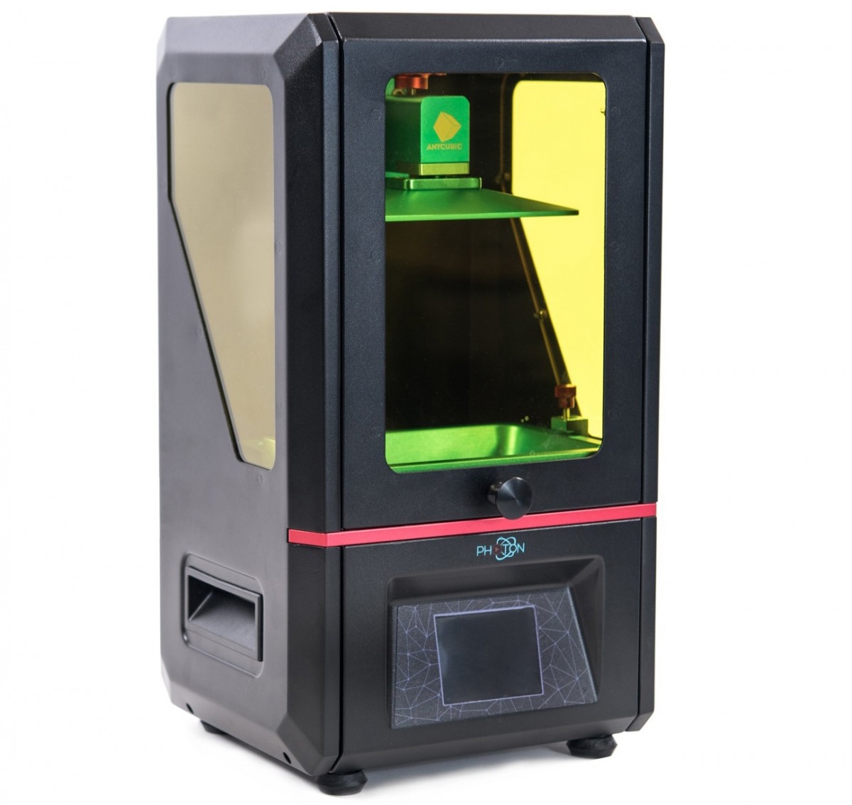 Anycubic Photon resin printer